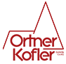 Ornter Kofler GmbH & Co. KG